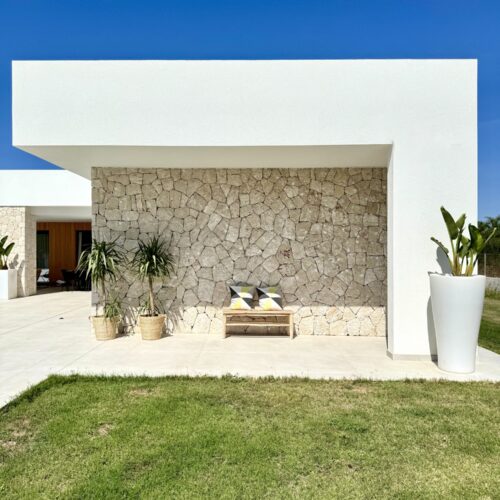 3019AED1-1C4A-469D-8624-B83C184CFAB7