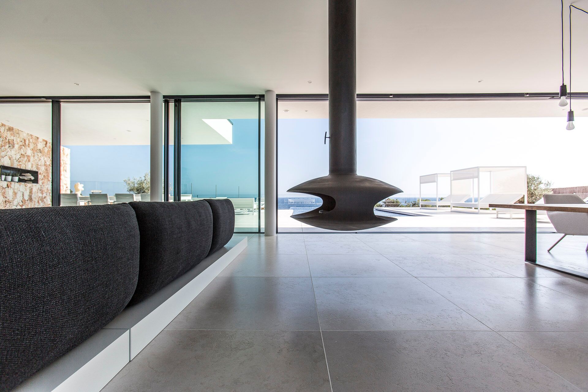 Arquitectura y diseño Llucmajor. Mallorca