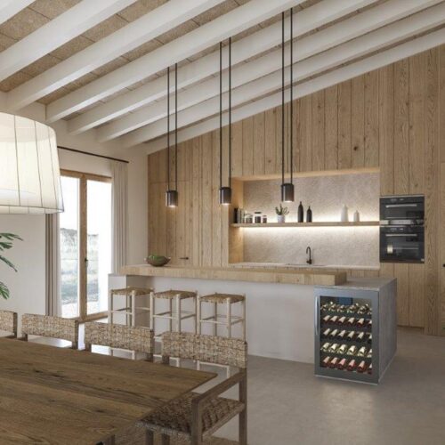 12-cocina