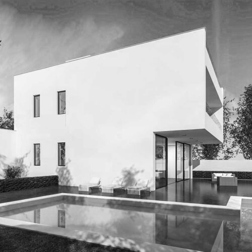 Ansicht-Sa-Pleta_06