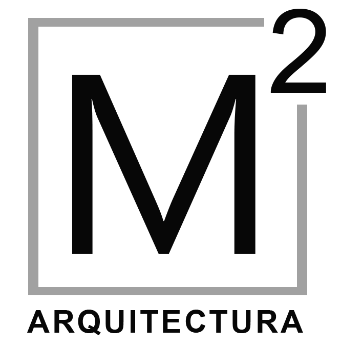 Arquitectos Llucmajor- Architecs in Llucmajor