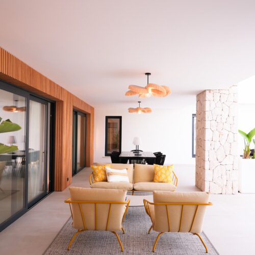 Arquitectura m2 - Sa fusta (1)