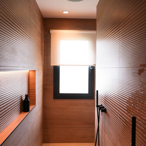 Arquitectura m2 - Sa fusta (11)