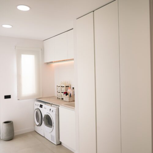 Arquitectura m2 - Sa fusta (14)