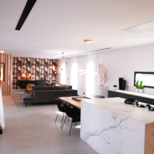 Arquitectura m2 - Sa fusta (15)