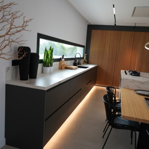 Arquitectura m2 - Sa fusta (16)