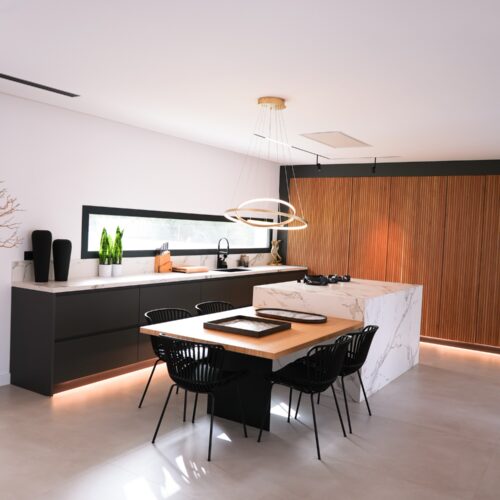Arquitectura m2 - Sa fusta (17)