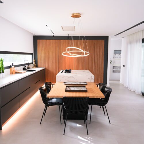 Arquitectura m2 - Sa fusta (18)