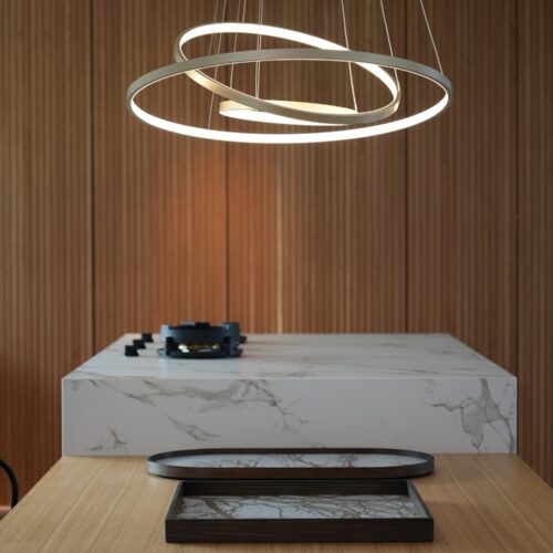 Arquitectura m2 - Sa fusta (19)