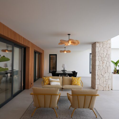 Arquitectura m2 - Sa fusta (2)