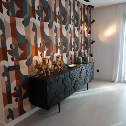 Arquitectura m2 - Sa fusta (22)