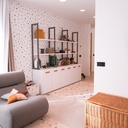 Arquitectura m2 - Sa fusta (24)