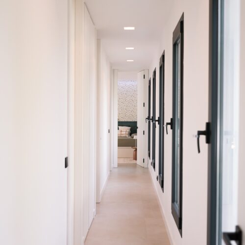 Arquitectura m2 - Sa fusta (28)