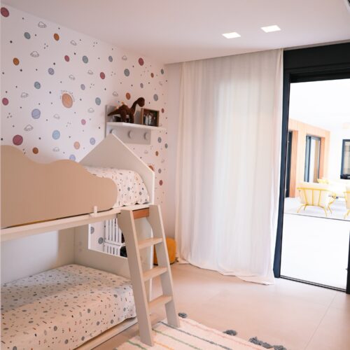 Arquitectura m2 - Sa fusta (29)