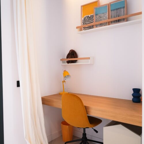 Arquitectura m2 - Sa fusta (30)