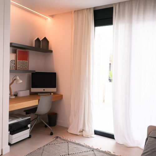 Arquitectura m2 - Sa fusta (31)