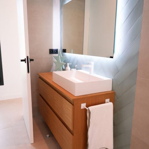 Arquitectura m2 - Sa fusta (33)