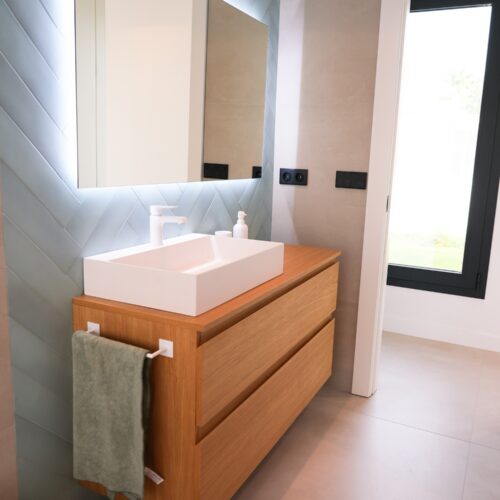 Arquitectura m2 - Sa fusta (34)