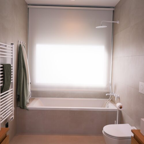 Arquitectura m2 - Sa fusta (35)