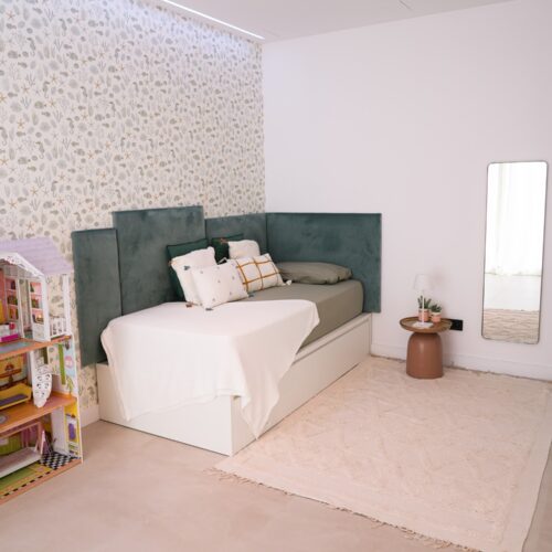 Arquitectura m2 - Sa fusta (36)
