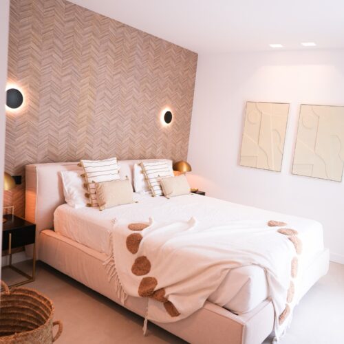 Arquitectura m2 - Sa fusta (4)