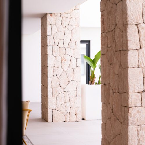 Arquitectura m2 - Sa fusta (40)