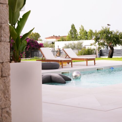 Arquitectura m2 - Sa fusta (41)