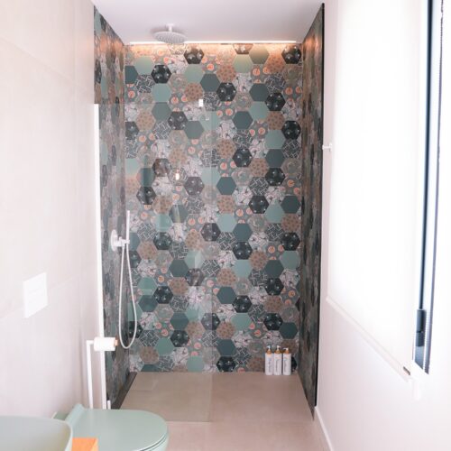 Arquitectura m2 - Sa fusta (42)