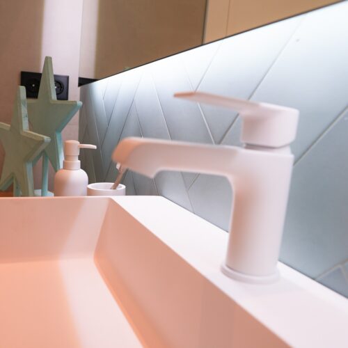 Arquitectura m2 - Sa fusta (47)