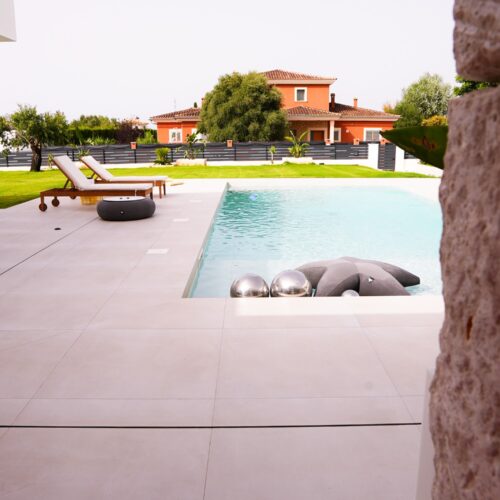 Arquitectura m2 - Sa fusta (49)