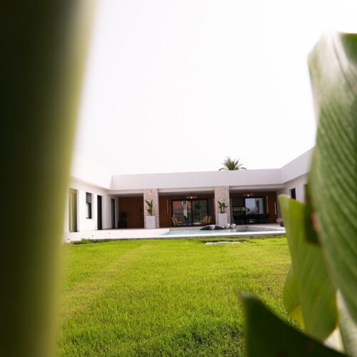 Arquitectura m2 - Sa fusta (50)