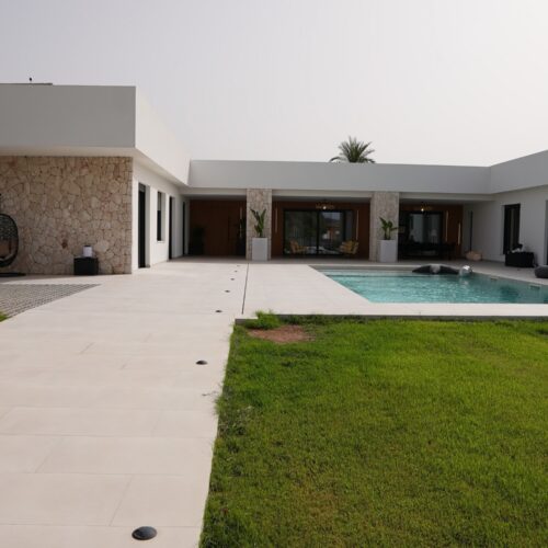 Arquitectura m2 - Sa fusta (51)