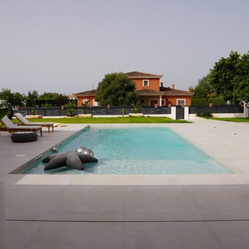 Arquitectura m2 - Sa fusta (52)