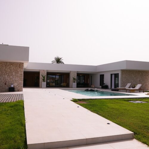 Arquitectura m2 - Sa fusta (54)