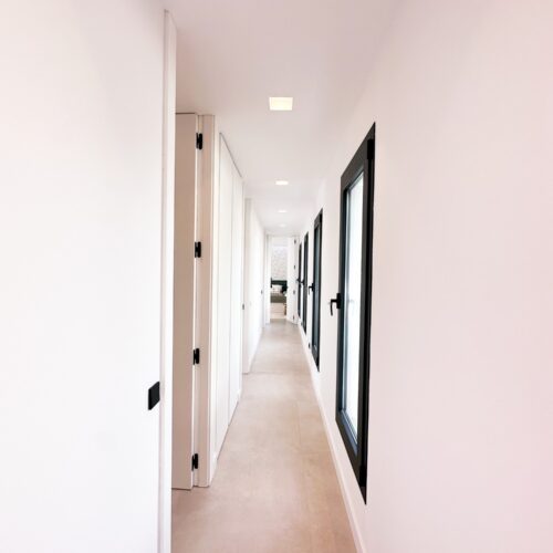 Arquitectura m2 - Sa fusta (56)
