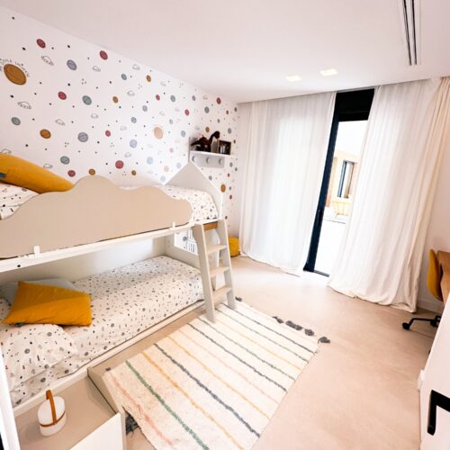 Arquitectura m2 - Sa fusta (57)