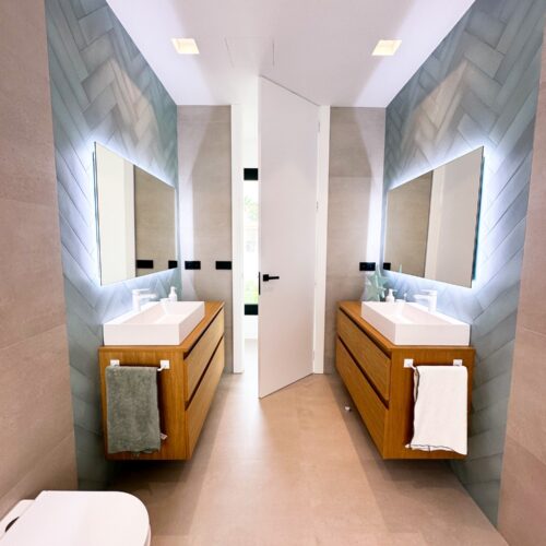 Arquitectura m2 - Sa fusta (58)