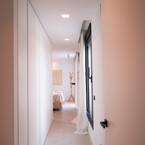 Arquitectura m2 - Sa fusta (6)
