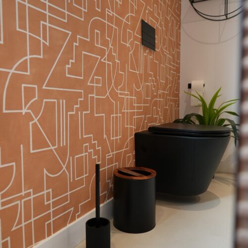 Arquitectura m2 - Sa fusta (8)