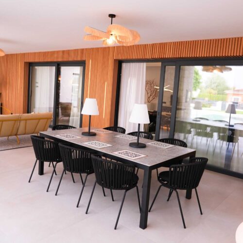 Arquitectura m2 - Sa fusta111