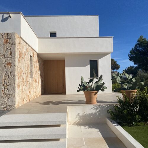 Arquitectura m2- Ses Rodes (1)