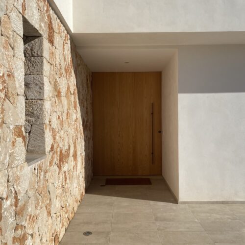 Arquitectura m2- Ses Rodes (10)