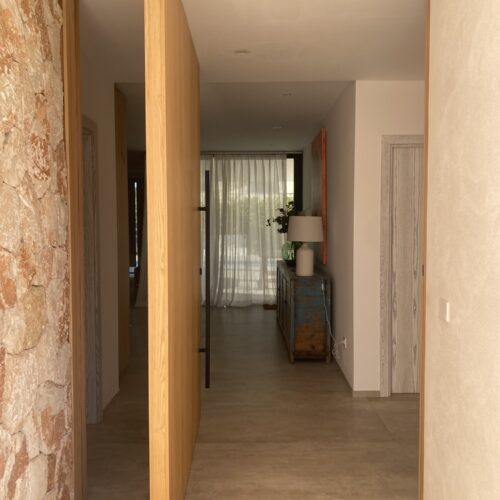 Arquitectura m2- Ses Rodes (11)