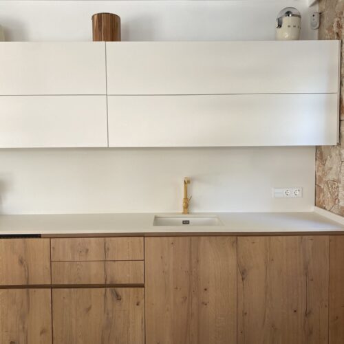 Arquitectura m2- Ses Rodes (12)