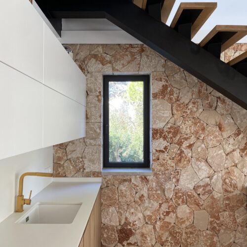 Arquitectura m2- Ses Rodes (13)