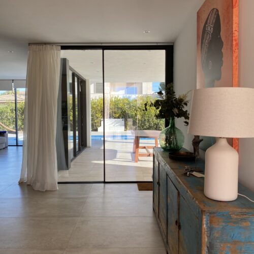Arquitectura m2- Ses Rodes (14)