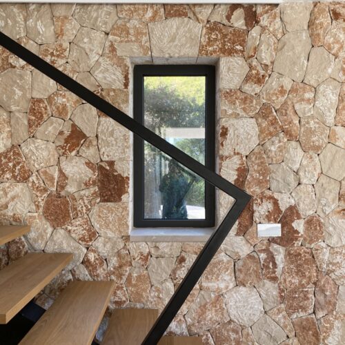 Arquitectura m2- Ses Rodes (15)