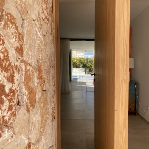 Arquitectura m2- Ses Rodes (16)