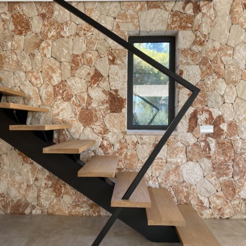 Arquitectura m2- Ses Rodes (17)