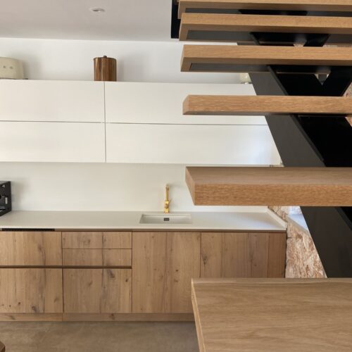 Arquitectura m2- Ses Rodes (18)